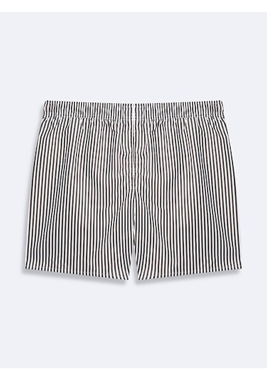 Ltb Yeşil Deniz Şort 012254604425018 5780 Yeşil