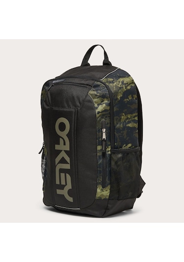 Oakley Enduro 20l 3.0 Unisex Çanta Oak.921416-oak.bfq-s1 Çok Renkli