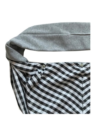 Suntek Pet Kedi Köpek Taşıyıcı Taşıma Paketi Seyahat