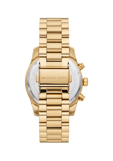 Michael Kors MK7241 Kadın Kol Saati
