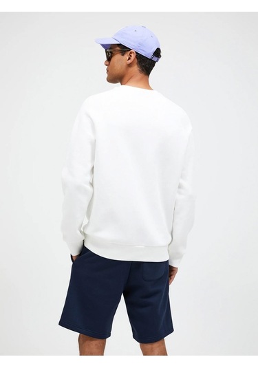 Peak Performance G79593020 M Crew Erkek Spor Tişört 001