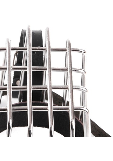 Homyl Köpekler Namlu Pet Malzemeleri Tel Sepet Alabilir