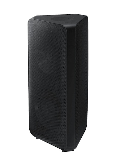 Samsung MX-ST50B Sound Tower