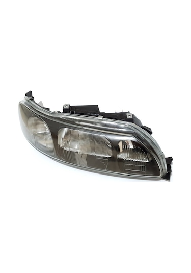 Volvo S60 Sag Far 2001 2002 2003 2004 Depo Marka