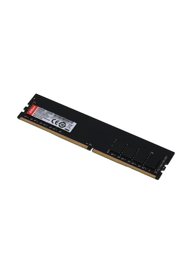 Dahua C300U8G32 8 GB DDR4 3200 MHz CL19 Ram