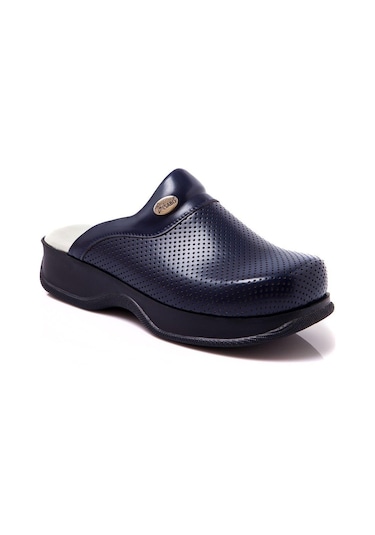 Makara Unisex Sabo Model Terlik