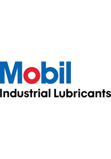 Mobilgrease Xhp 222 Kartuş Mavi Lityum Komplex Gres 390 G