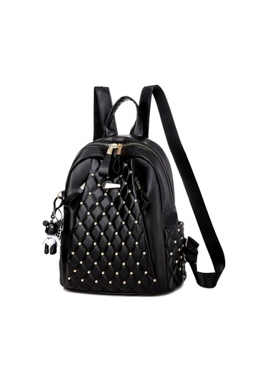 Bayan Sırt Çantası T66 Diğer