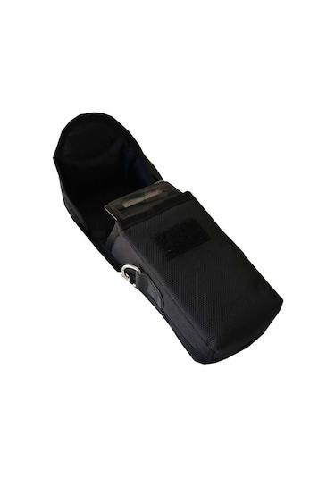 İngenico Move 5000F Pos Taşıma Çantası