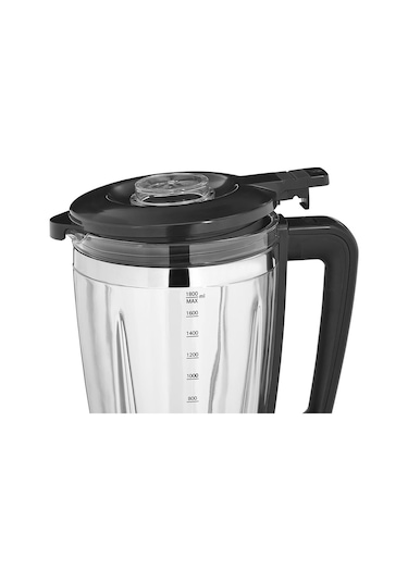 Wmf Kult Pro 1000 W Blender