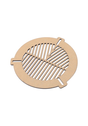 Xindoker Akrilik Gözlem Teleskop Odaklama Maskesi, 80-110mm Tubalar İçin Hızlı Odaklama, Sağlam Ve Hafif, Dobson/sct/mak Cas Uyumlu