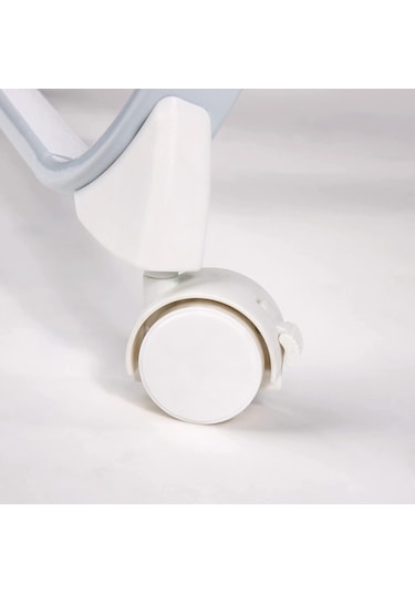 Ingenuity Lullanight Rahatlatıcı Beşik Çok Renkli