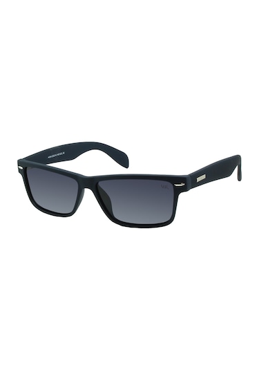 Velero Vlr4309-06 Polarize Erkek Güneş Gözlüğü