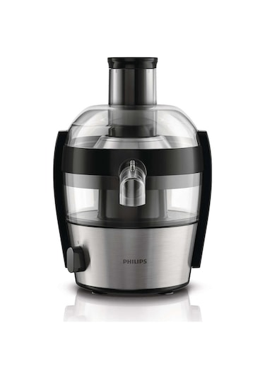 Philips HR1836/00 Viva Collection Quick Clean Katı Meyve Sıkacağı