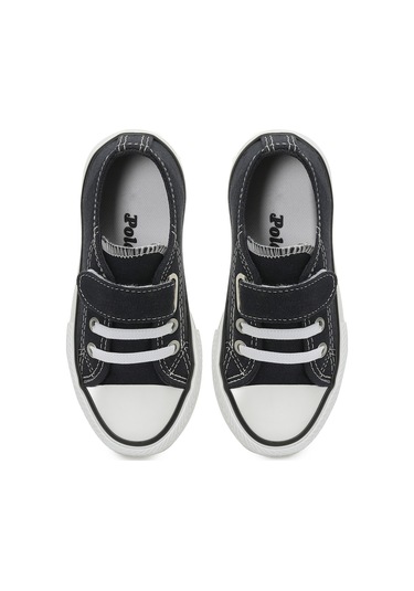 Polaris Waxi.p5fx Lacivert Erkek Çocuk Sneaker 000000000101966817 Lacivert