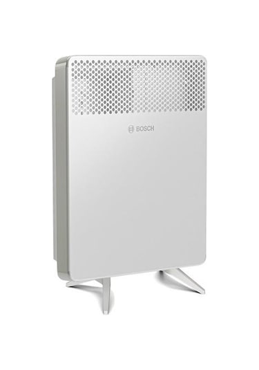 Bosch HC 4000 2500 W Elektrikli Konvektör Isıtıcı (Teşhir)