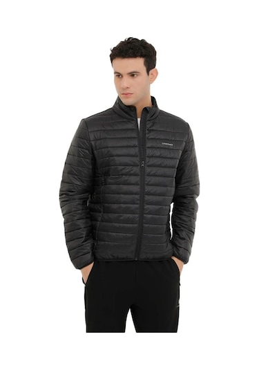 Lumberjack 4m Ml Star 1ow1000 4fx Mont 001