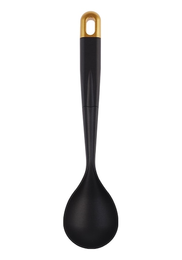 Emsan Hera Standlı Servis Seti 6'lı Gold