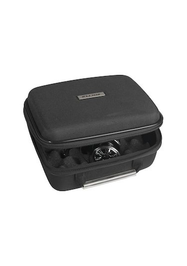 Fujin Thales 3500 Hg Olta Makinesi