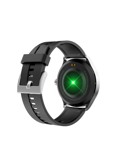 Sones F10 Bluetooth 5.0 Fitness Akıllı Saat (İthalatçı Garantili)