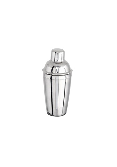 Kokteyl Shaker Krom 500 Cl Cr