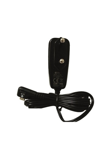 İngenico İwe280 Micro Yandan Şarj Aleti