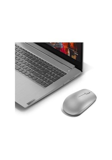 Lenovo 530 Kablosuz Optik Mouse