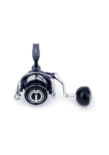 Shimano Twin Power Sw C 6000 Pg Spin Olta Makinesi-7160