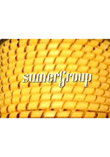 Sumergroup Kablo Toplama Koruma Spirali Sarı 40Mm - 25M