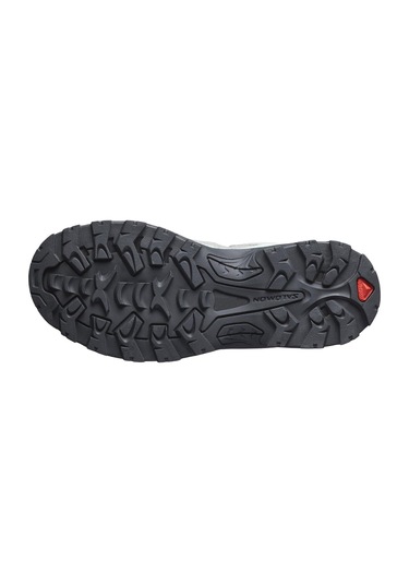 Salomon Quest Rove Gtx W 28511 Gri