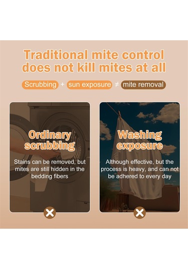 Snoweagle Yatak Vakum Süpürgesi, Yatak İçin Anti-akar Vakum Süpürgesi