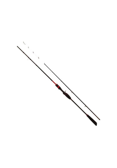 Ryuji Spectra 200cm 40-180gr 2 Parça Tai Rubber Olta Kamışı Tetikli