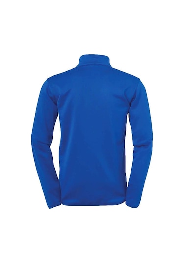 Tryon 1018043-20.005 Victory Erkek Sweatshirt Renkli