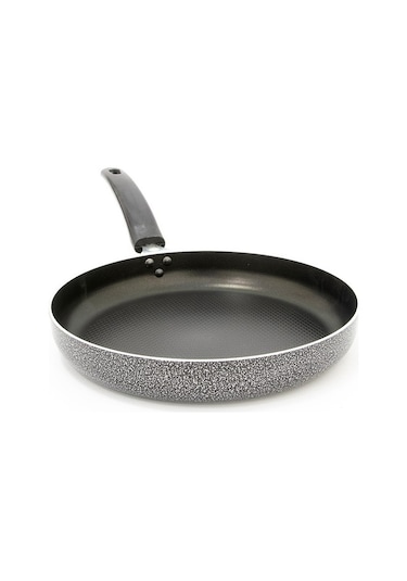 28cm klasik leydi alüminyum tava