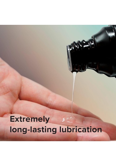 Cosmesis Lubricant Kayganlaştıcı Jel 250 ML
