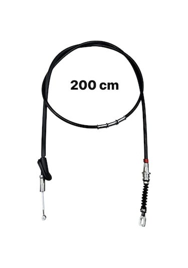 Honda Tel Fren El Cıvıc 12-15 Arka Sağ UO-47510-TR0-A52