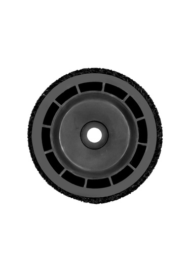 Snoweagle İrobot Braava Jet M6 Robot Süpürge İçin 2 Adet Tekerlek