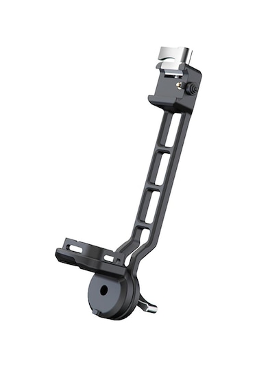 Ulanzi Eg03 Claw Qr Sling Handgrip Djı Rs2/rs3/rs4 Serileri İçin E008gbb1