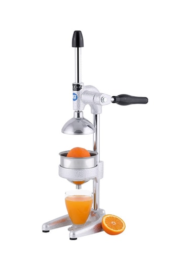 Cancan Ev Tipi Manuel Meyve Presi