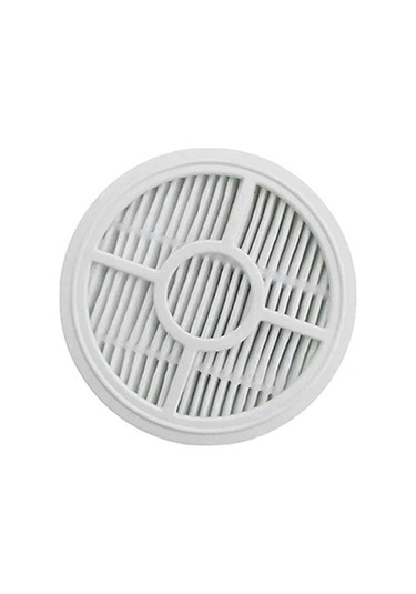 Moly 9 Adet Xiaomi Mijia Filtre Ve Sünger Seti, Aksesuarlar İçin Yedek Parça