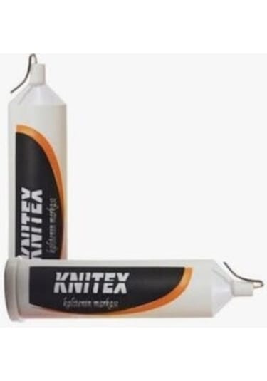 Hiraevgereçleri Lehim Teli