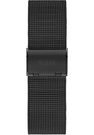 Guess GUGW0336G3 Erkek Kol Saati