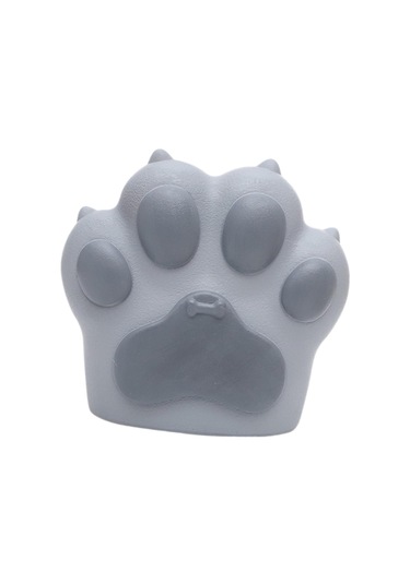 Homyl Evcil Hayvan Kremasyon Vazosu Sevgi Dolu Dinlenme Köpek Altın