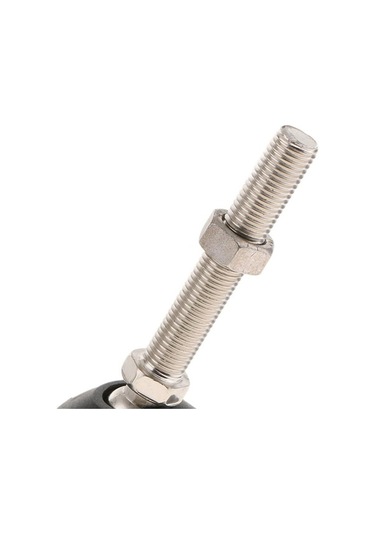 Pazly Tesviye Suntek Mobilya Kablosuz Döner Ayarlanabilir Adet 1 Tg Çok Renkli