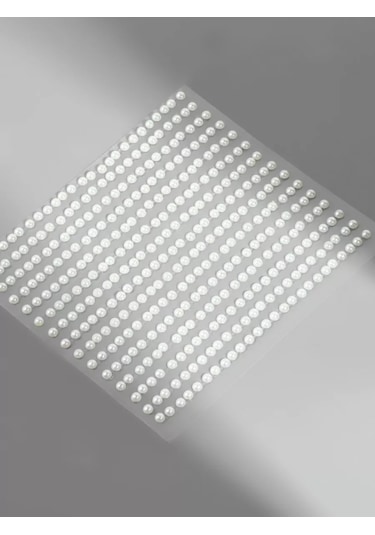 Homeself Yapışkanlı Makyaj Strassları 171488469