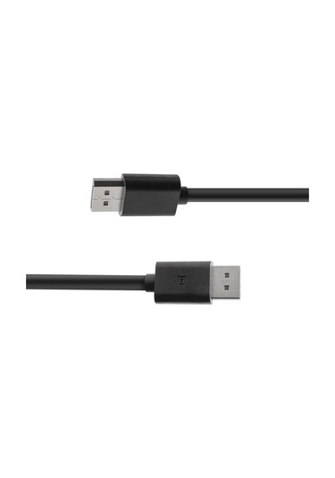 Primex Px-dp10k 1.8 Metre 1.4v 2k-4k-8k Uhd Display Kablo Mandalsız, 360hz Destekli Freesync G-sync Displayport Kablo, 144hz Display Kablo, 165hz Display Kablo, 240hz Display Kablo,360hz Display Kablo Dp To Dp 1.4 Primex Px-dp10k 1.8 Metre 1.4v 2k-4k-8k Uhd Display Kablo Mandalsız, 360hz Destekli Freesync G-sync Displayport Kablo, 144hz Display Kablo, 165hz Display Kablo, 240hz Display Kablo,360hz Display Kablo Dp To Dp 1.4