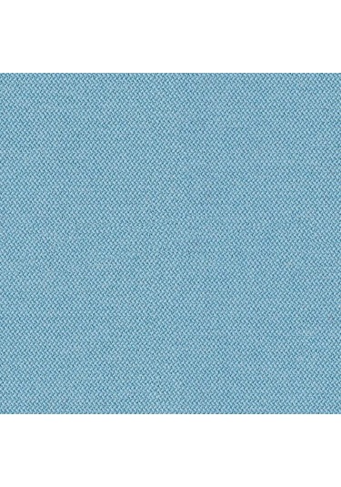 Rapido Rapido Vito Home Office Çalışma Koltuğu