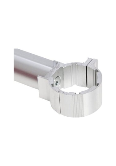 Küpeşte Balkon Demiri Çamaşır Askısı Balkon Çamaşır Askılığı