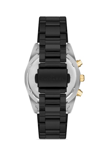 Cacharel CH0030788SB Classic Kadın Kol Saati