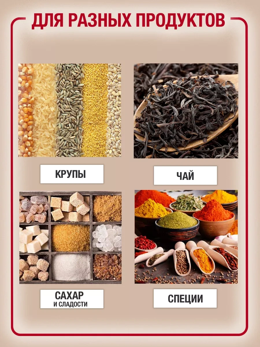 Homelabshop Ahşap Kapaklı Ve Kaşıklı Cam Şekerlik Seti 220515484 Beyaz